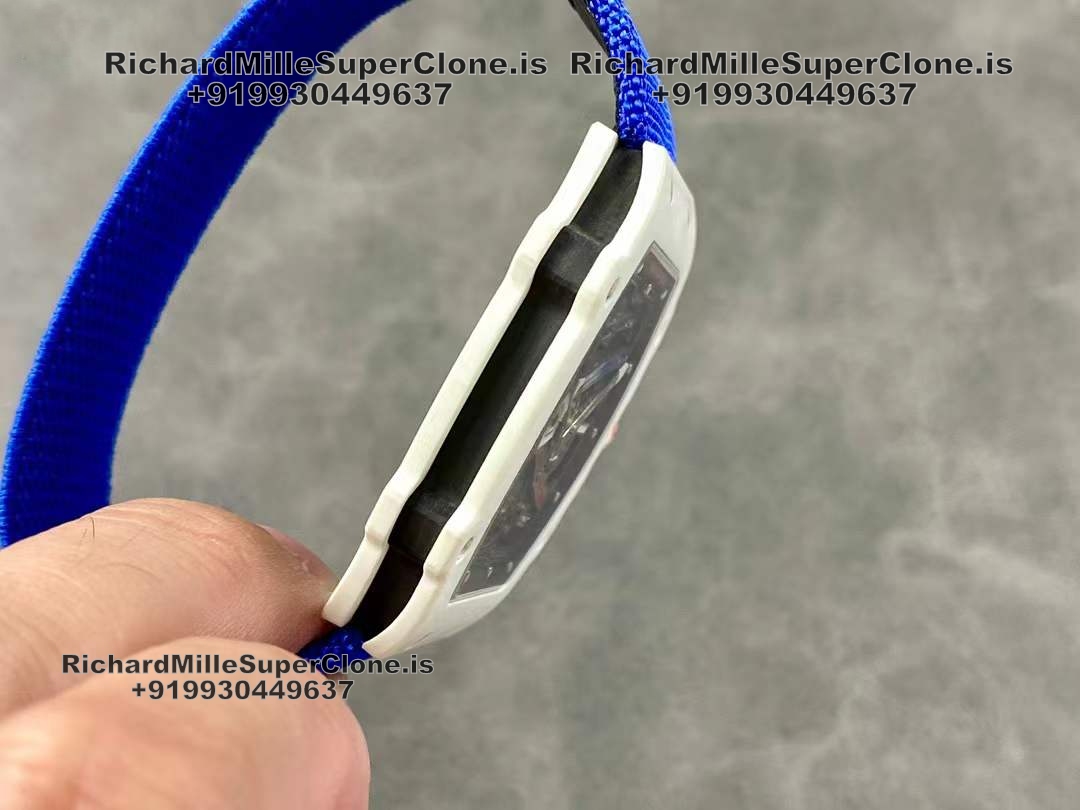 rm superclone watches australia rm superclone watches australia