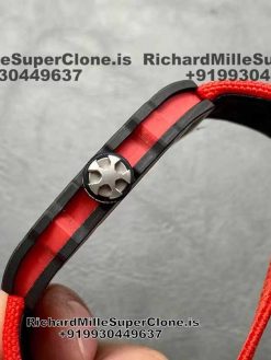 rm superclone watches germany