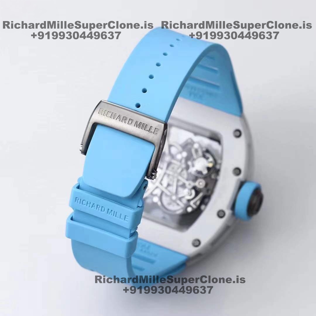 rm watches in london rm watches in london